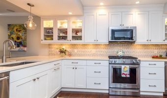 225 NEVIN Ln, Ambler, PA 19002