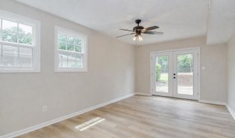 3335 Cockatoo Rd, Augusta, GA 30907