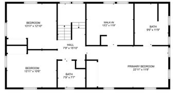 49 Burbank Dr, Amherst, NY 14226