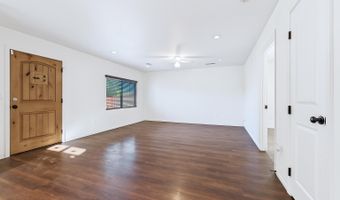 11407 E Bellflower Ct, Chandler, AZ 85249