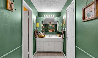 1109 Prairie Dr N, Altus, OK 73521