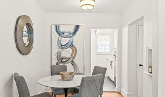1562 Pecan Ave, Charlotte, NC 28205