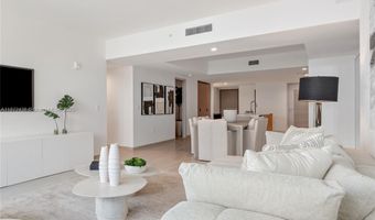 10281 W Bay Harbor Dr 402, Bay Harbor Islands, FL 33154