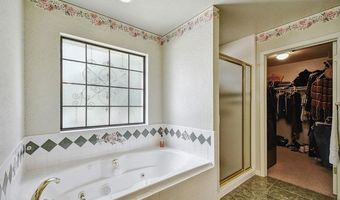 1810 Burr Oak, Adkins, TX 78101