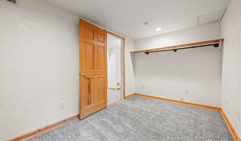 5531 High Country Ct, Boulder, CO 80301