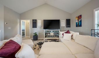 29117 CONTESSA Ct, Laurel, DE 19956
