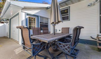1011 NE 11th Ave, Aberdeen, SD 57401