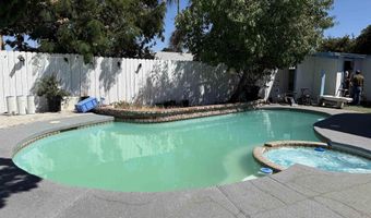 2784 Entrada Cir, Antioch, CA 94509