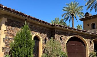 1800 Amarone Way, Henderson, NV 89012