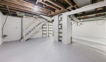 815 Grace St, Alliance, OH 44601