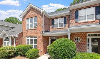 1505 Poets Glade Dr, Apex, NC 27523