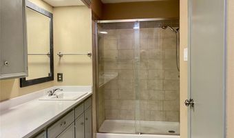 3210 Pheasant Dr, Abilene, TX 79606