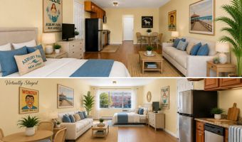 309 FOURTH Ave 204, Asbury Park, NJ 07712