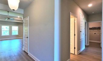 12468 Desoto Trails Cir, Biloxi, MS 39532