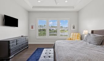 315 Lake Bluff Dr, Bluffton, SC 29910