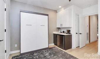 2718 N Davidson St F, Charlotte, NC 28205