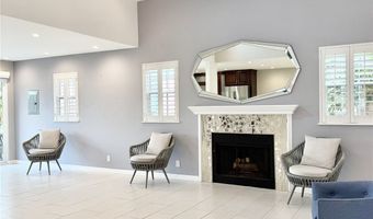 98-1810 Kaahumanu St 3, Pearl City, HI 96782