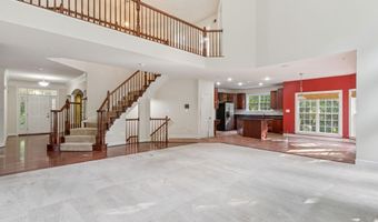 13005 WOODMORE N Blvd, Bowie, MD 20720