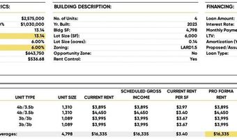 234 N Burlington Ave, Los Angeles, CA 90026