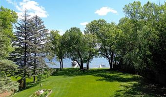 12296 Hart Ave NW, Annandale, MN 55302
