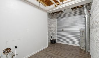 882 Jenny Ln, Berthoud, CO 80513