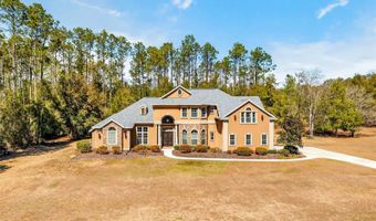 19056 NW 72ND Ave, Alachua, FL 32615