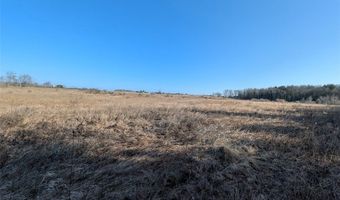 South Road, Addison, NY 14801