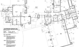 8560 E FATHER KINO Trl, Carefree, AZ 85377