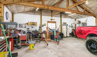 95 N 100 W, Blackfoot, ID 83221