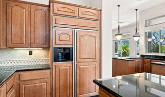 6 Old Marsh Ct, Henderson, NV 89052