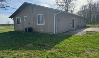 17928 State Highway Z, Aurora, MO 65605