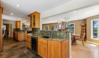 452 Jill Ct, Incline Village, NV 89451