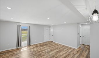 690 NE County Rd 15504, Archie, MO 64725