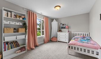 16294 HUNTER Ave, Oregon City, OR 97045