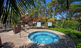 2695 S Kihei Rd 8-101, Kihei, HI 96753