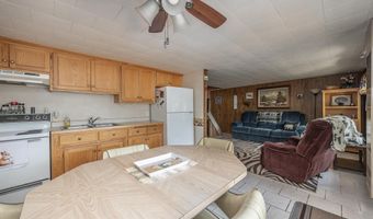 2461 Birch Park Dr NW, Backus, MN 56435