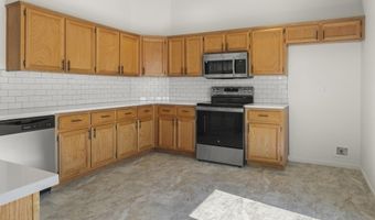 362 Emigrant Way, Fernley, NV 89408