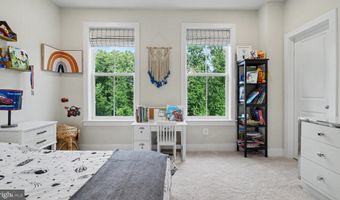 23609 ROSELLE RIDGE Ln, Aldie, VA 20105
