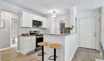 102 Hawkstone Way, Alpharetta, GA 30022