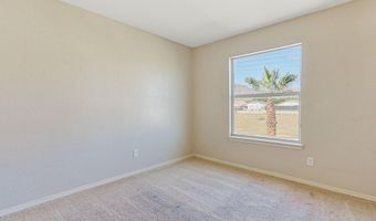 11233 Northview Dr, El Paso, TX 79934