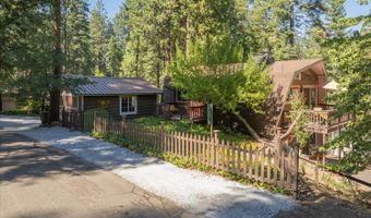 1276 Laurel Cir, Arnold, CA 95223