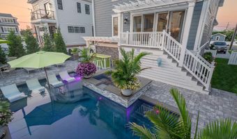 280 36th, Avalon, NJ 08202