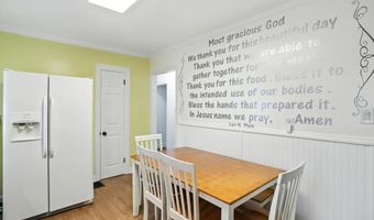 3021 Fairview St, Anderson, IN 46016