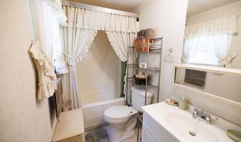 805 Judah Logan Rd, Bedford, IN 47421