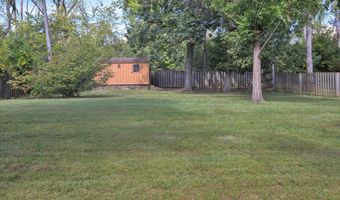 400 PENNSYLVANIA Ave, Reading, PA 19606