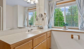 1402 NW 27TH Ave, Battle Ground, WA 98604