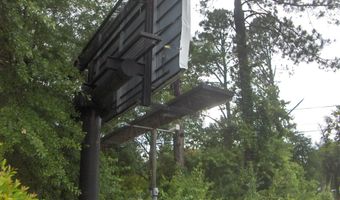 Georgia Avenue, Barnwell, SC 29812