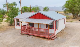 2742 Birch St, Butte City, ID 83213