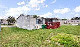 2004 TAMI Dr 625, Bear, DE 19701