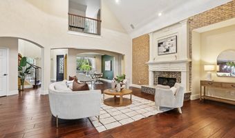 2027 Stonemont Ct, Allen, TX 75013